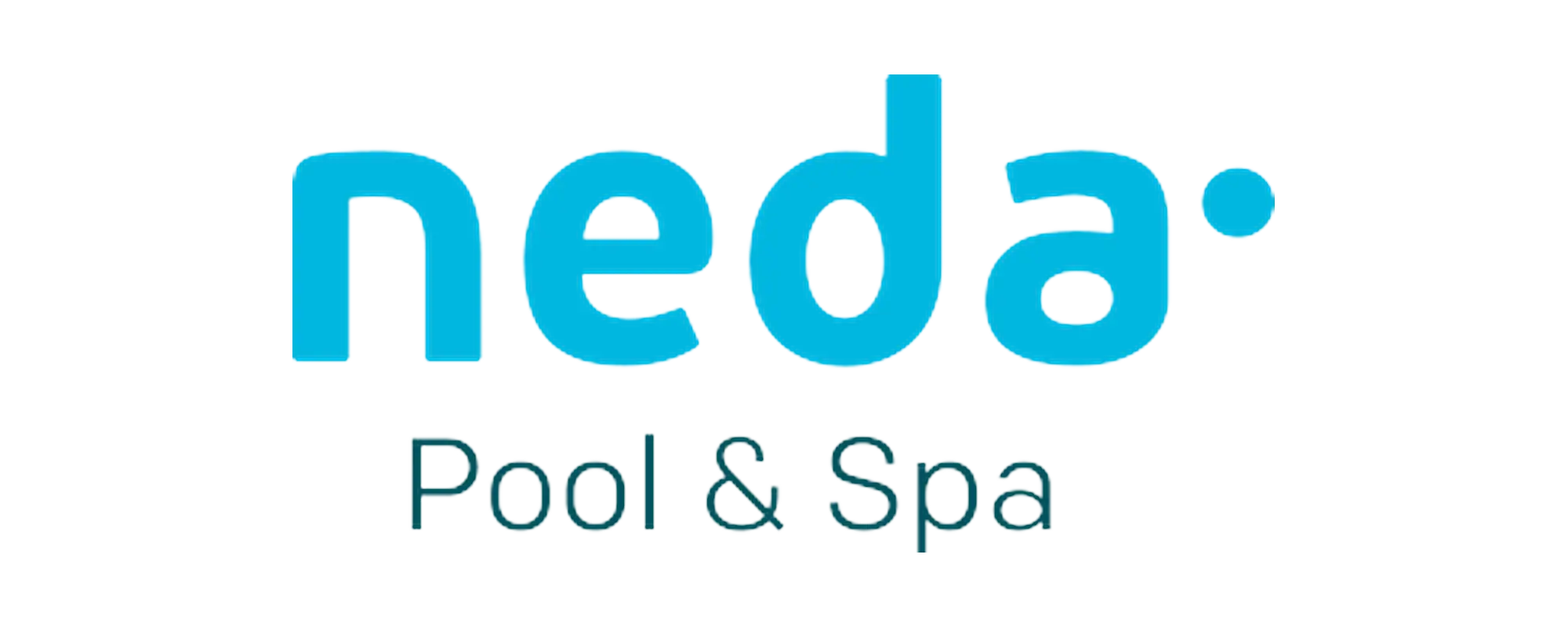 How Neda Pool & Spa Digitized Seasonal Retail Operations with ZKONG ESL
