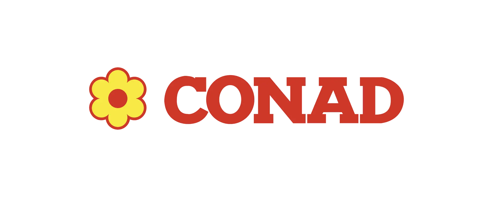 Real-Time Price Control at Scale for CONAD