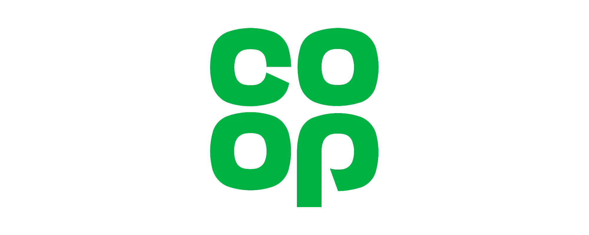 From High-SKU Complexity to Cloud-Managed Shelves at COOP