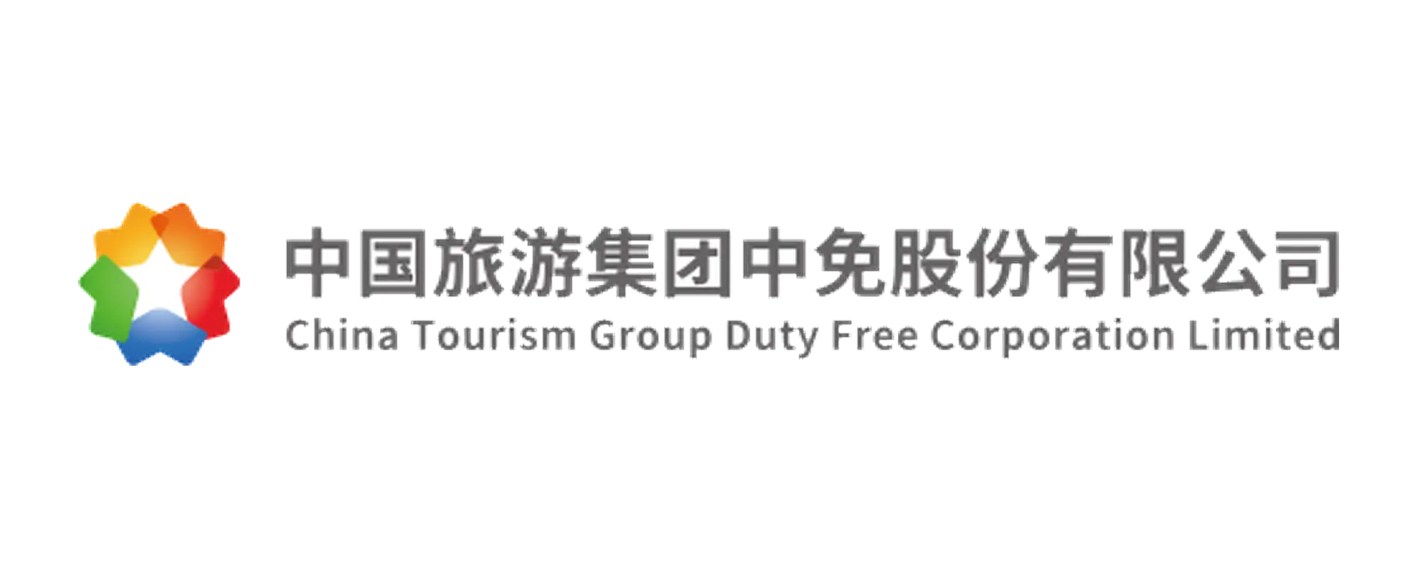 CDF Engages Shoppers at Shelves with ZKONG ESL