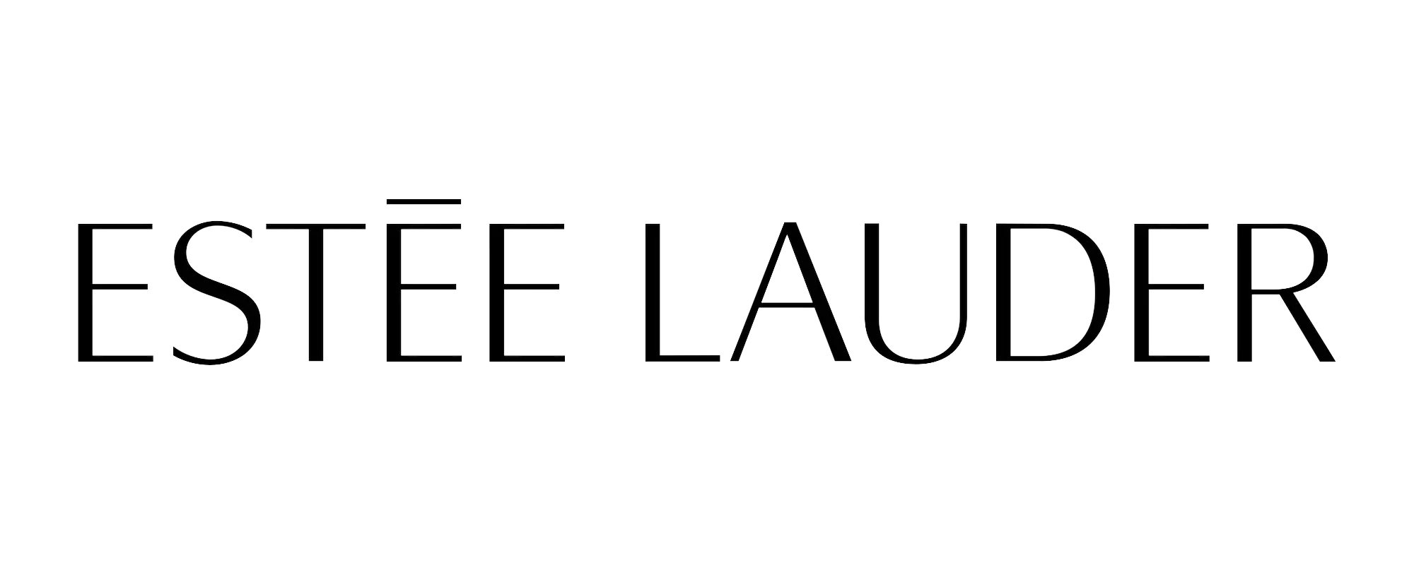 A comprehensive electronic labelling solution for Estée Lauder