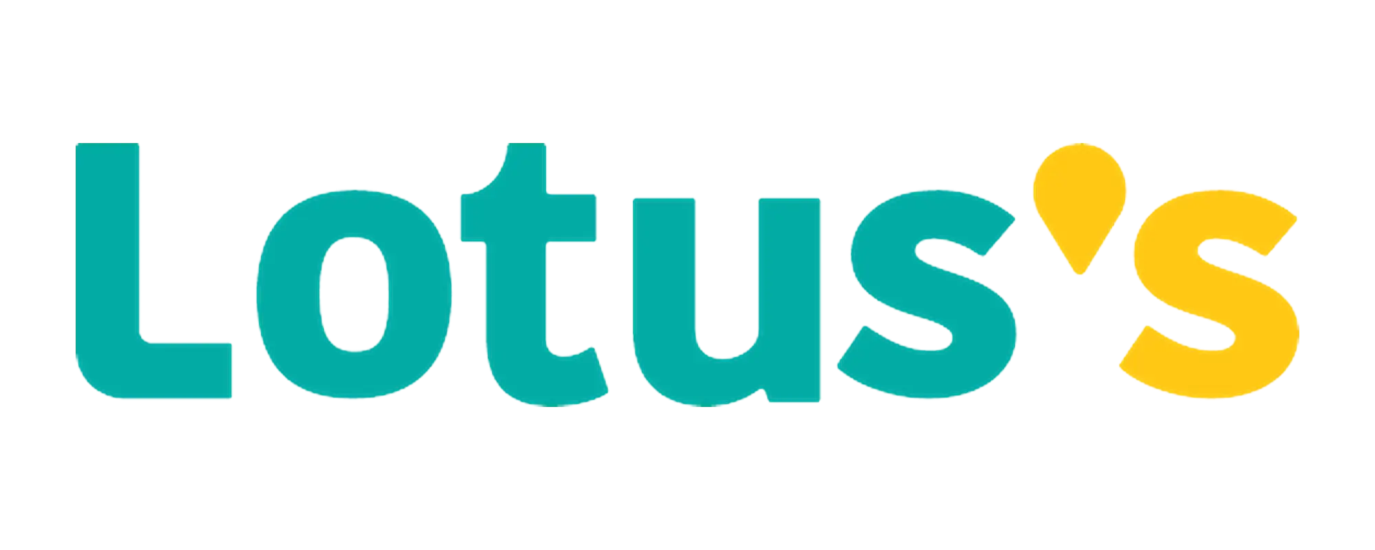 A comprehensive electronic labelling solution for LOTUS