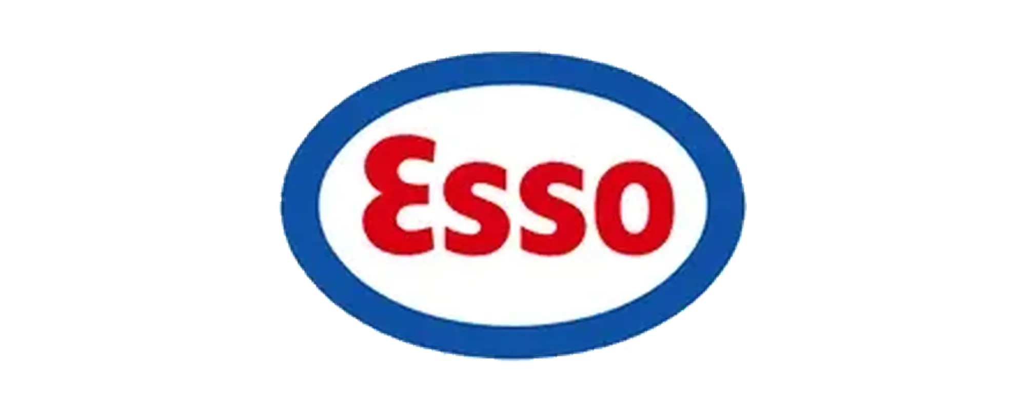 ZKONG ESLs Promotes Growth for ESSO CVS