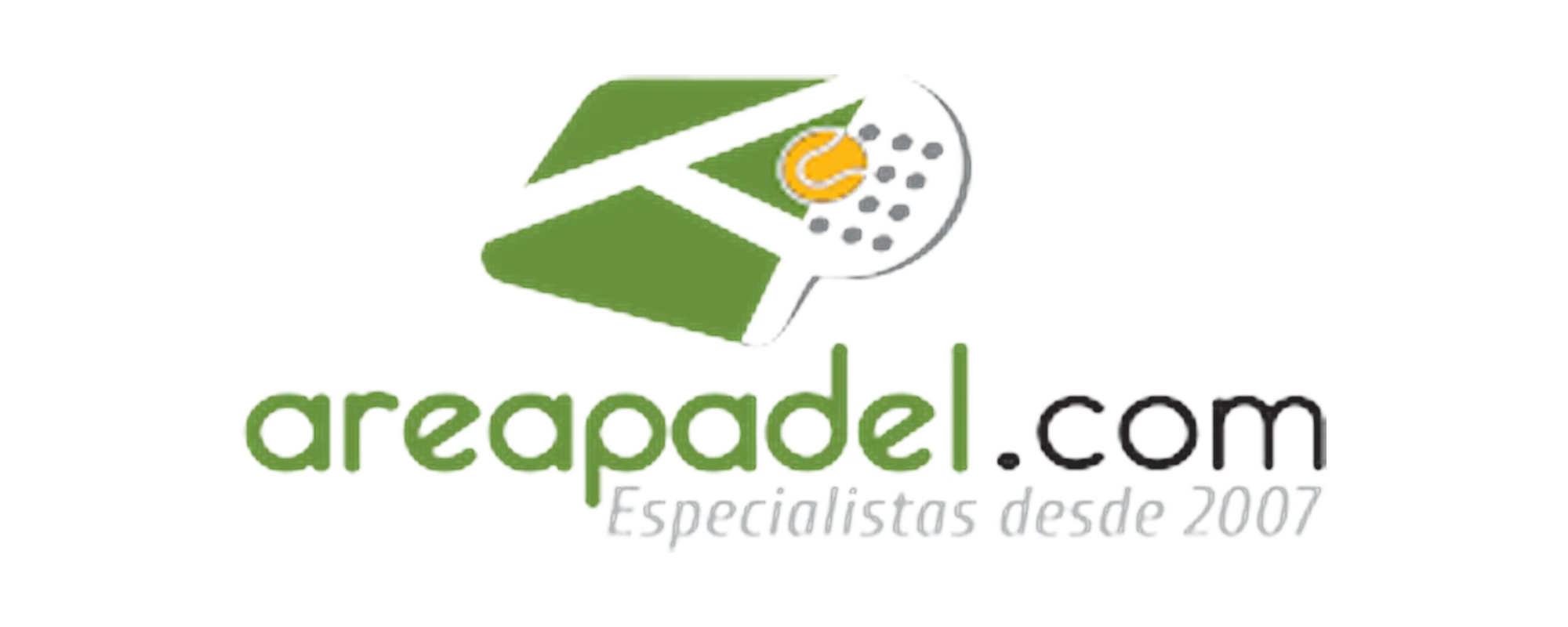 AreaPadel Builds Smarter Store Operations with ZKONG ESL