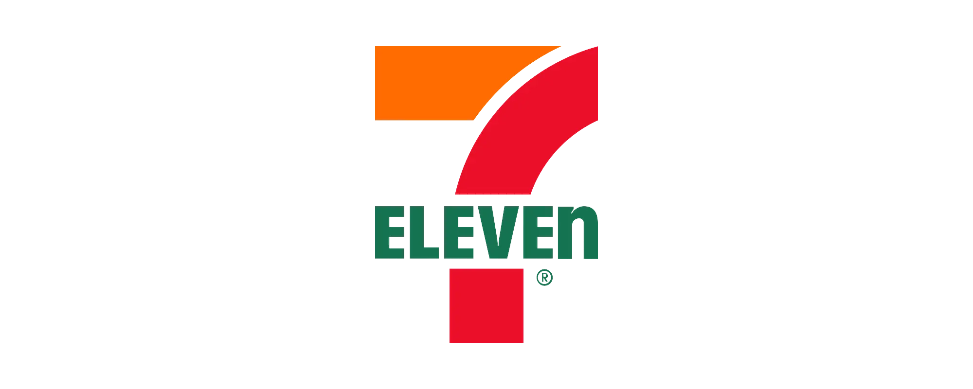 7-Eleven Builds a More Responsive Convenience Retail Operation