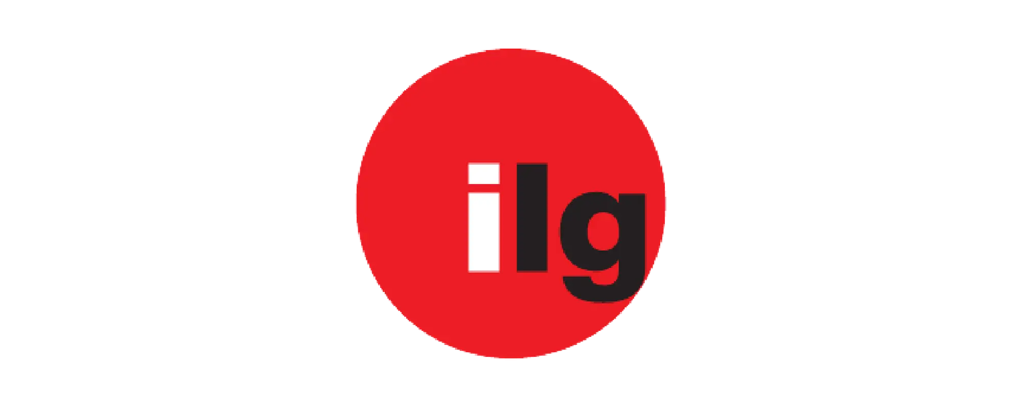 ILG Improves Fresh Retail Transparency with ZKONG ESL