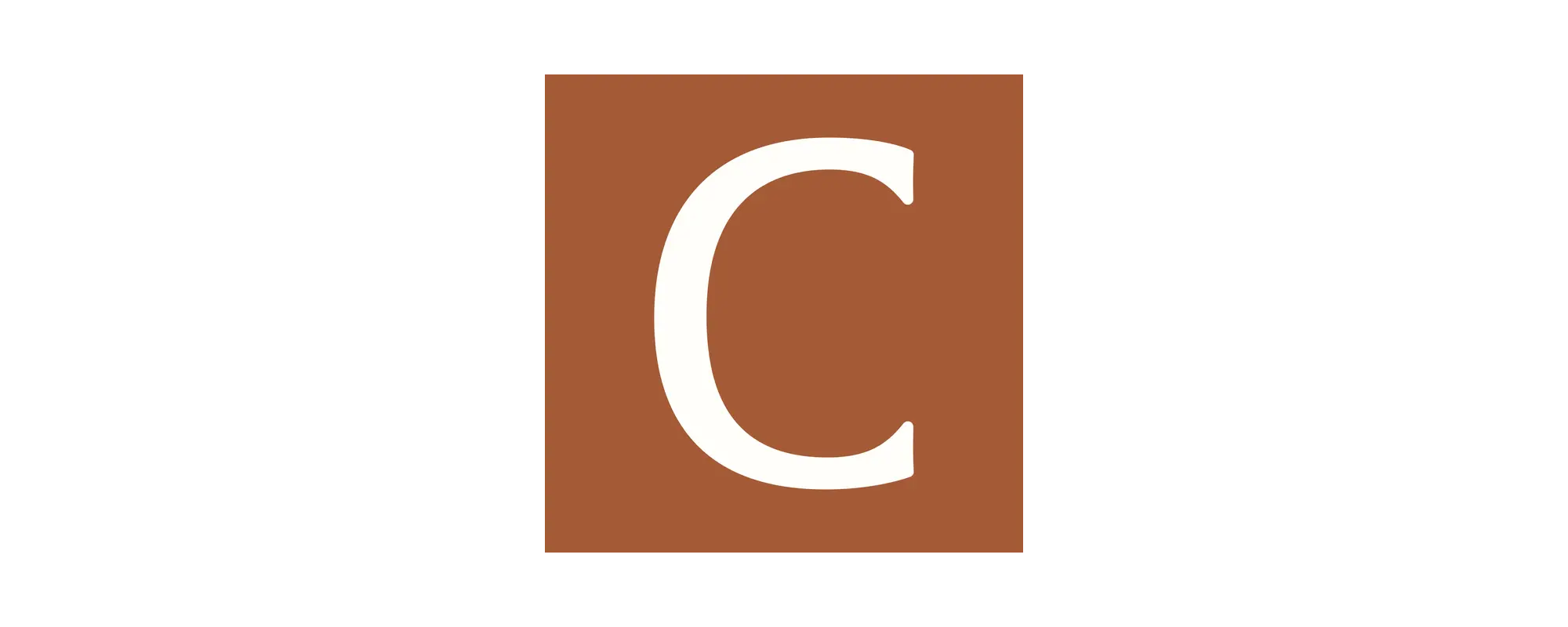 CASTLERY Reduces Paper While Improving Showroom Information Accuracy