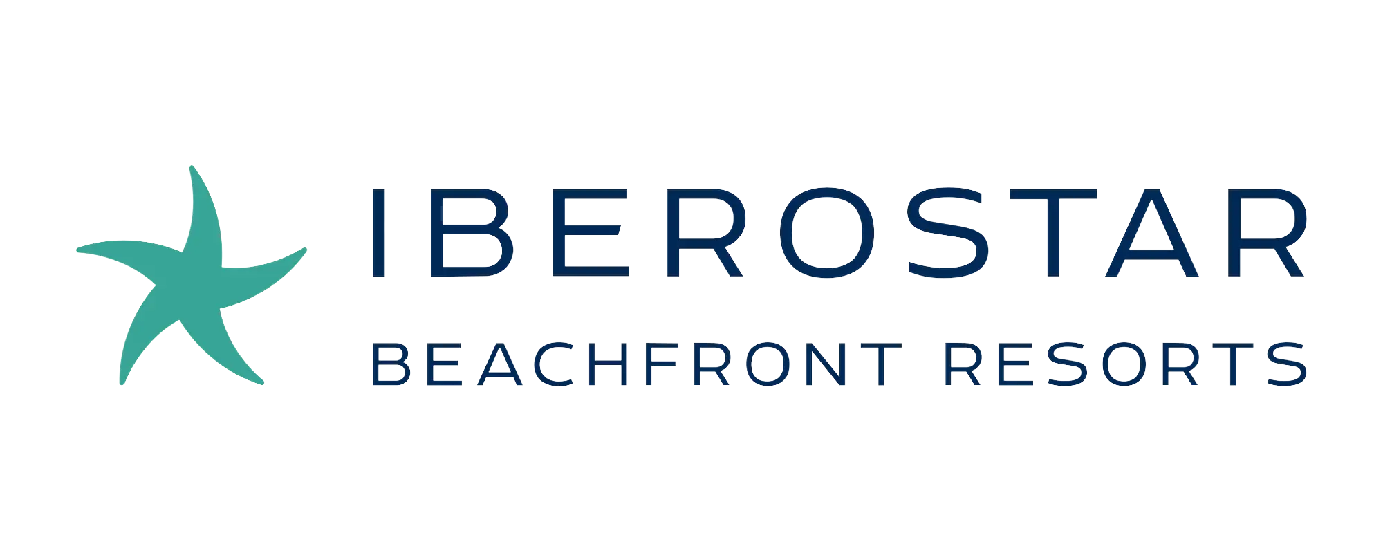 Digital Menu Clarity and Premium Presentation at IBEROSTAR GROUP