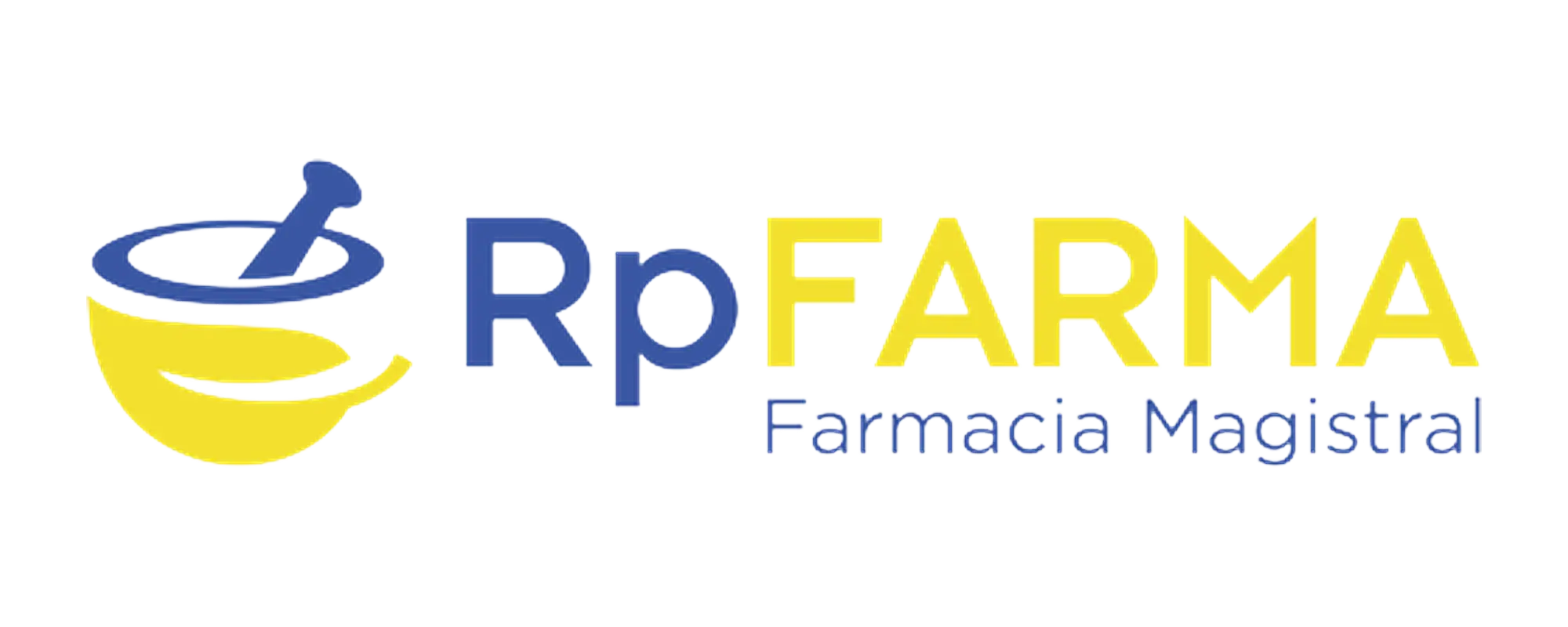 Farmacia Rp Strengthens Pharmacy Retail Efficiency Through Digital Labels