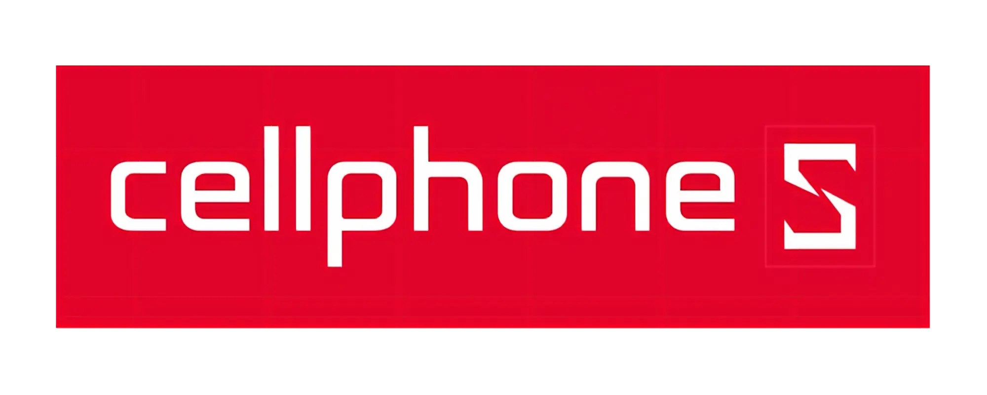 CellphoneS Connects Fast-Moving Electronics Retail with ZKONG ESL