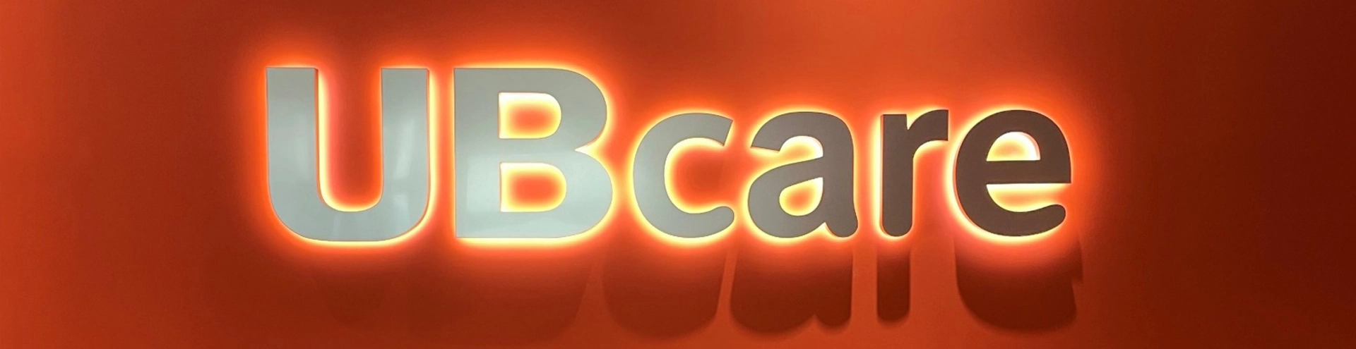 UBcare Brings Digital Shelf Management to Pharmacy Retail in South Korea