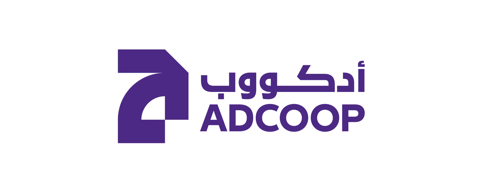 61 adcoop
