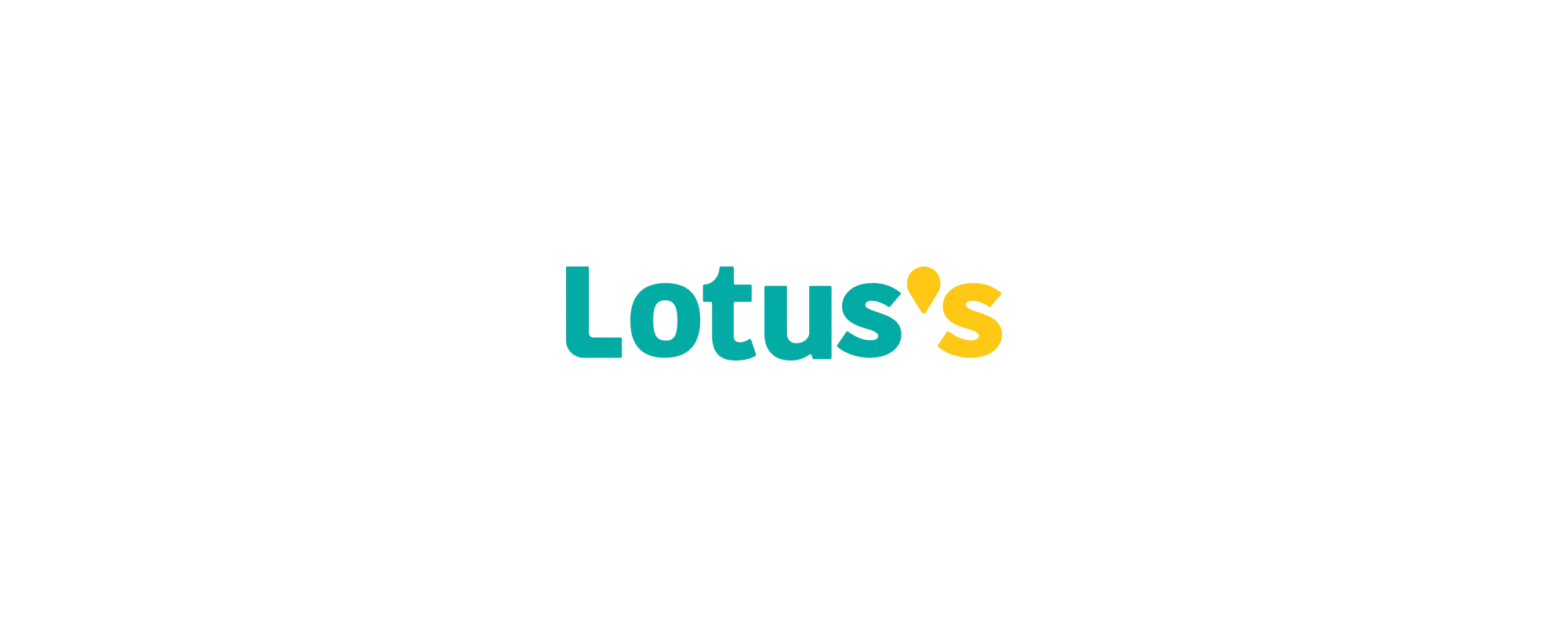 66 lotus