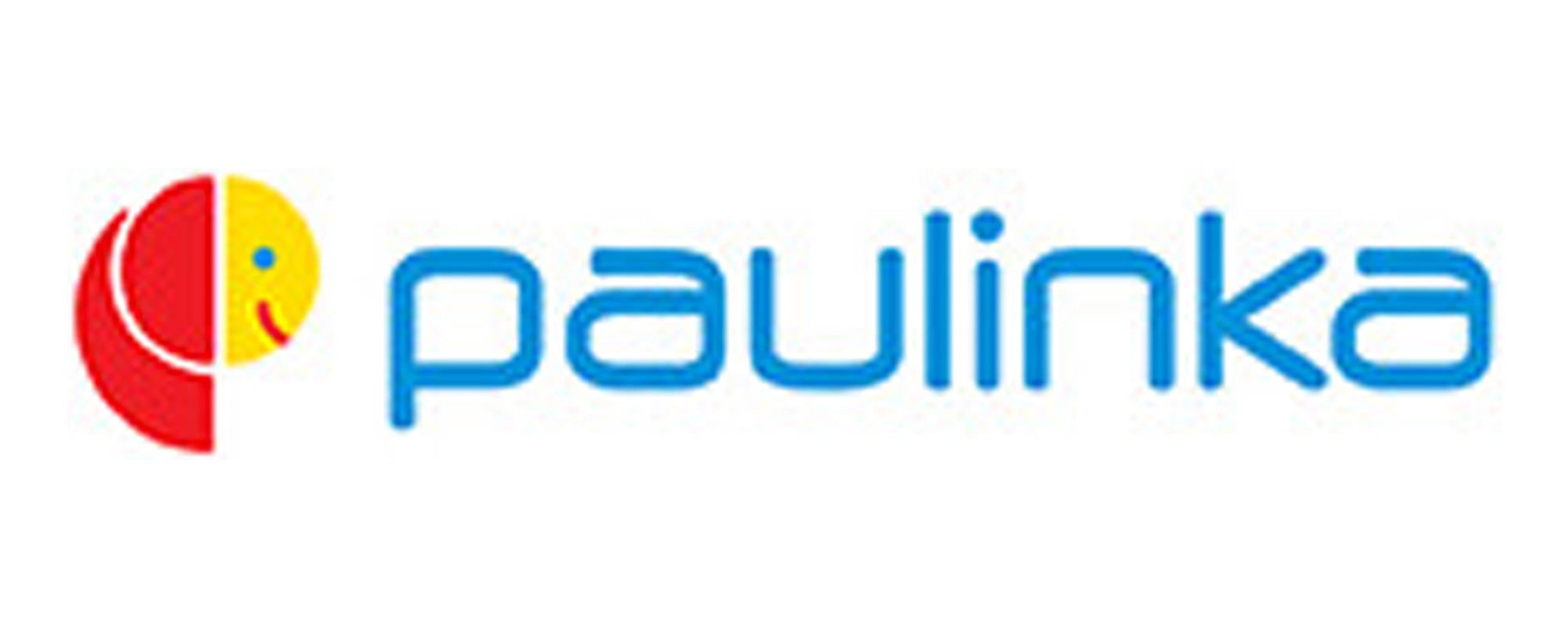 Paulinka Brings Digital Shelf Management to Regional Grocery Retail