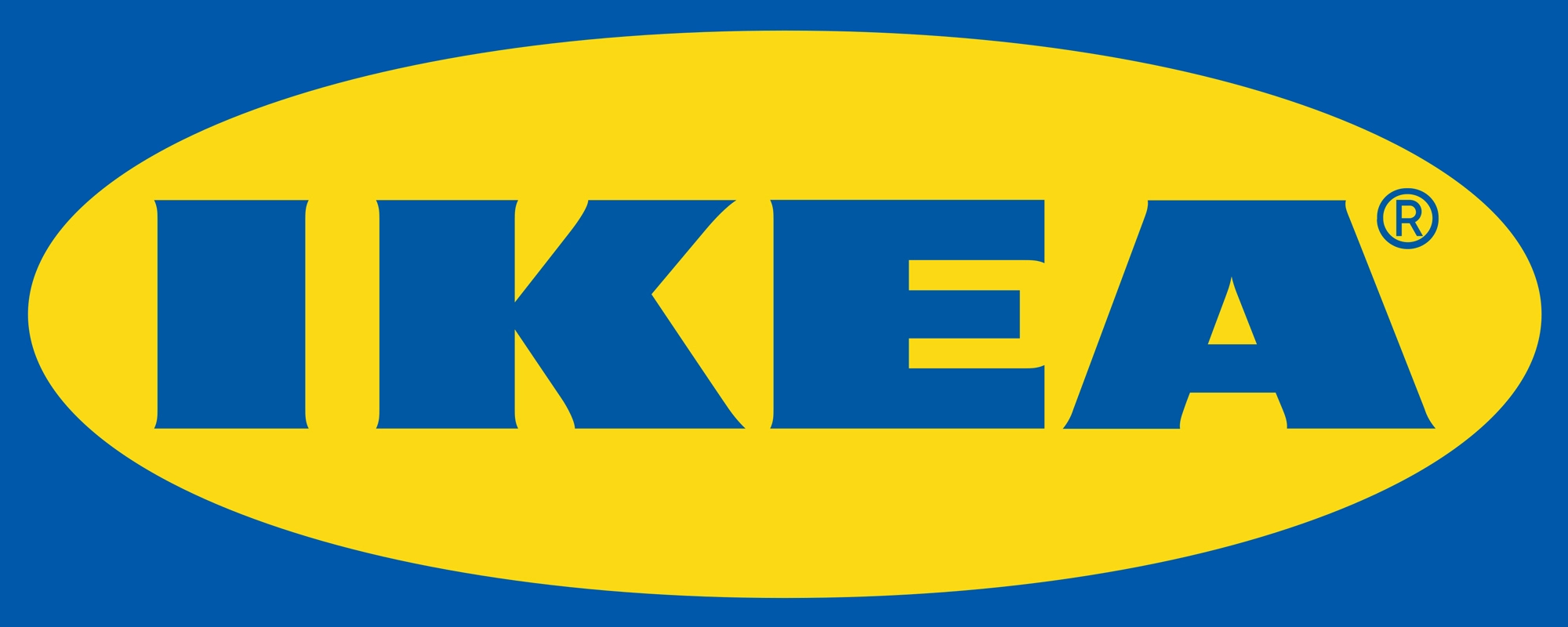 IKEA Turkey Scales Digital Shelf Management with ZKONG ESL