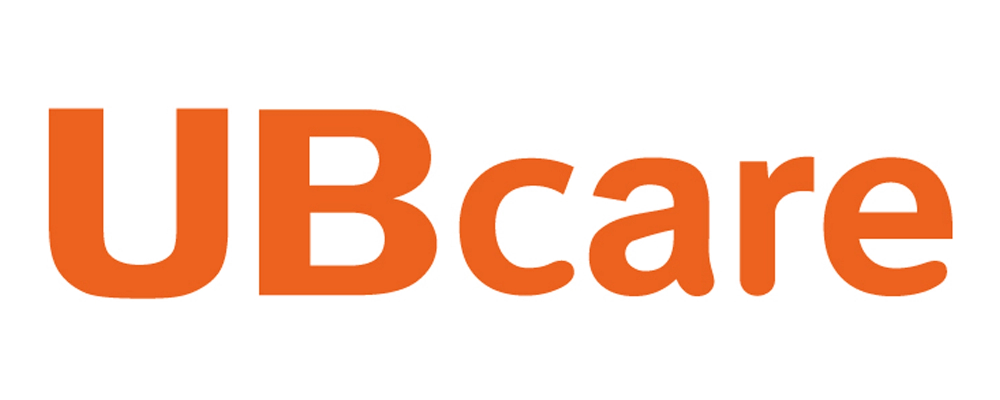 UBcare Brings Digital Shelf Management to Pharmacy Retail in South Korea