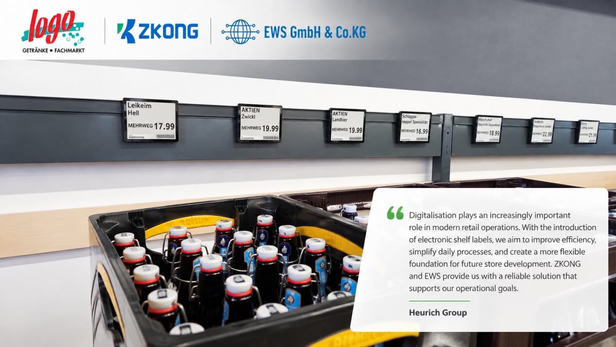 zkong-and-ews-support-heurich-group-in-advancing-digital-transformation-of-beverage-retail.png